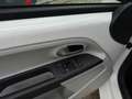 SEAT Mii Style 1.0 Klima Tempomat Weiß - thumbnail 19