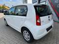 SEAT Mii Style 1.0 Klima Tempomat Weiß - thumbnail 7