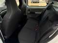 SEAT Mii Style 1.0 Klima Tempomat Weiß - thumbnail 6