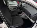 SEAT Mii Style 1.0 Klima Tempomat Weiß - thumbnail 12