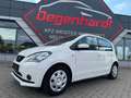 SEAT Mii Style 1.0 Klima Tempomat Weiß - thumbnail 21