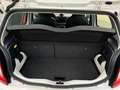 SEAT Mii Style 1.0 Klima Tempomat Weiß - thumbnail 8
