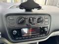SEAT Mii Style 1.0 Klima Tempomat Weiß - thumbnail 15