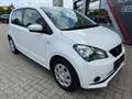 SEAT Mii Style 1.0 Klima Tempomat Weiß - thumbnail 20