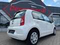 SEAT Mii Style 1.0 Klima Tempomat Weiß - thumbnail 9