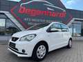 SEAT Mii Style 1.0 Klima Tempomat Weiß - thumbnail 1