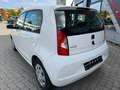 SEAT Mii Style 1.0 Klima Tempomat Weiß - thumbnail 16