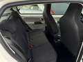 SEAT Mii Style 1.0 Klima Tempomat Weiß - thumbnail 10