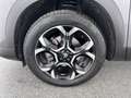 Citroen C5 Aircross Shine 1.5D*NAVI*PDC*RFK*uvm Grau - thumbnail 7