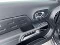 Citroen C5 Aircross Shine 1.5D*NAVI*PDC*RFK*uvm Grau - thumbnail 19