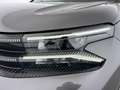 Citroen C5 Aircross Shine 1.5D*NAVI*PDC*RFK*uvm Grau - thumbnail 6