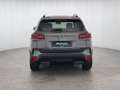 Citroen C5 Aircross Shine 1.5D*NAVI*PDC*RFK*uvm Grau - thumbnail 5
