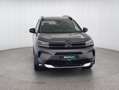 Citroen C5 Aircross Shine 1.5D*NAVI*PDC*RFK*uvm Grau - thumbnail 2