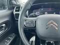 Citroen C5 Aircross Shine 1.5D*NAVI*PDC*RFK*uvm Grau - thumbnail 22