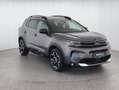 Citroen C5 Aircross Shine 1.5D*NAVI*PDC*RFK*uvm Grau - thumbnail 3