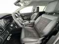 Citroen C5 Aircross Shine 1.5D*NAVI*PDC*RFK*uvm Grau - thumbnail 12