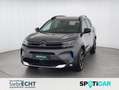 Citroen C5 Aircross Shine 1.5D*NAVI*PDC*RFK*uvm Grau - thumbnail 1