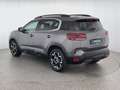 Citroen C5 Aircross Shine 1.5D*NAVI*PDC*RFK*uvm Grau - thumbnail 4