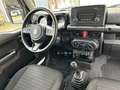 Suzuki Jimny 1.5 Euro 6d Airco Zetelverwarming Trekhaak Weiß - thumbnail 3