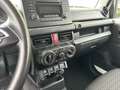Suzuki Jimny 1.5 Euro 6d Airco Zetelverwarming Trekhaak Weiß - thumbnail 9