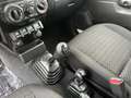 Suzuki Jimny 1.5 Euro 6d Airco Zetelverwarming Trekhaak Weiß - thumbnail 8