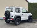 Suzuki Jimny 1.5 Euro 6d Airco Zetelverwarming Trekhaak Weiß - thumbnail 11