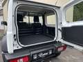Suzuki Jimny 1.5 Euro 6d Airco Zetelverwarming Trekhaak Weiß - thumbnail 4