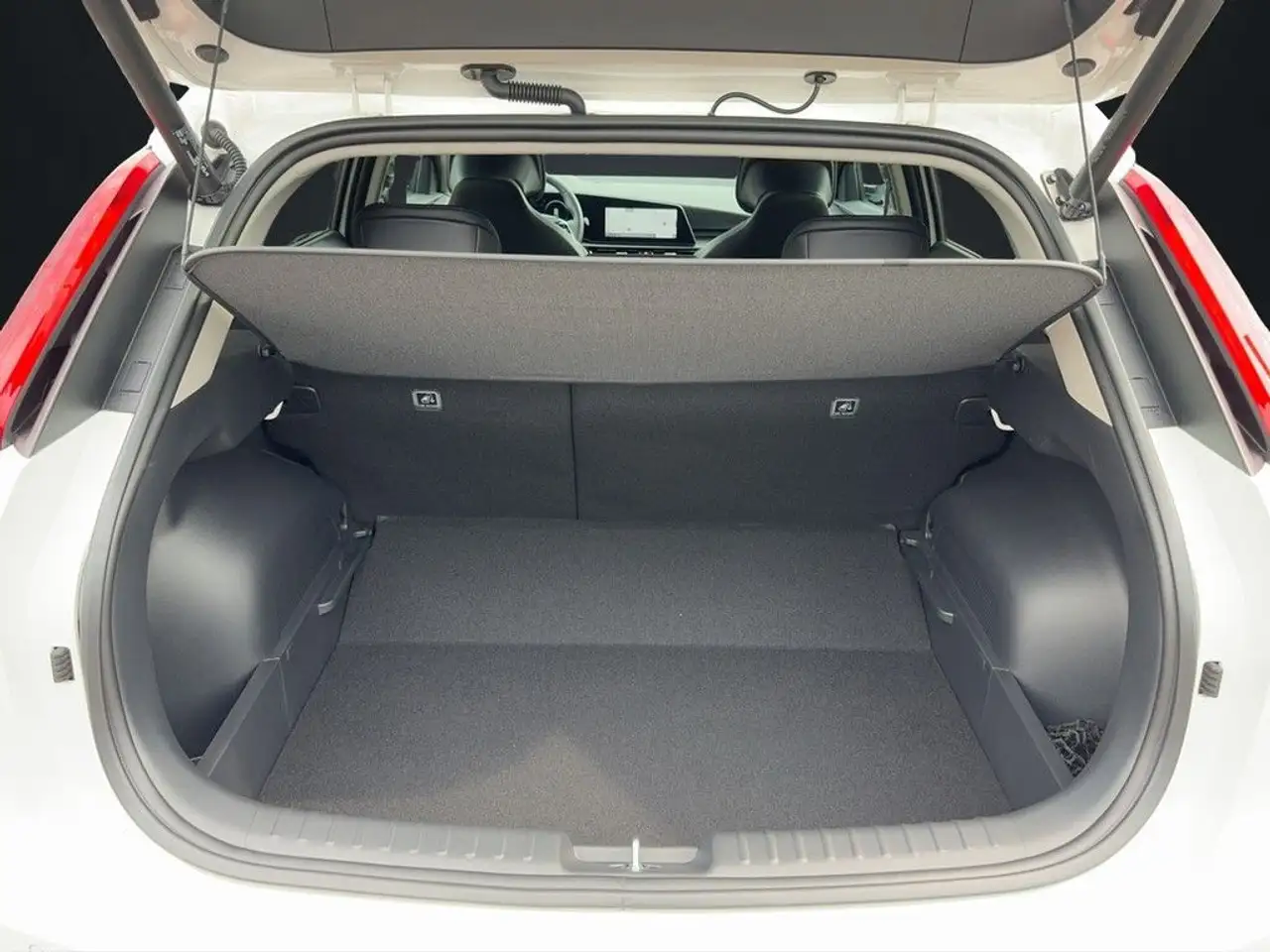 Kia Niro Inspiration WP DW TEC REX SD GD 15