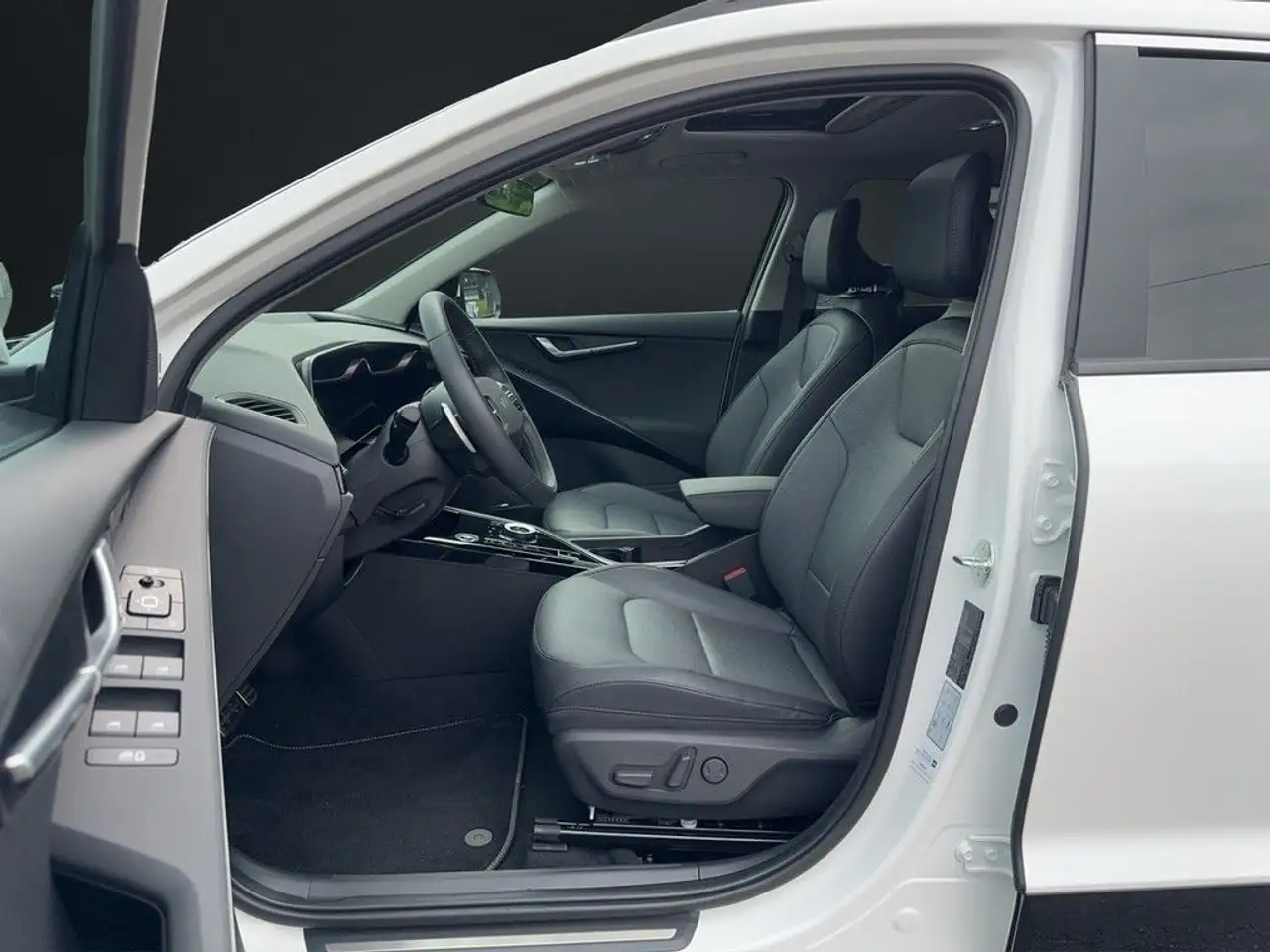 Kia Niro Inspiration WP DW TEC REX SD GD 10