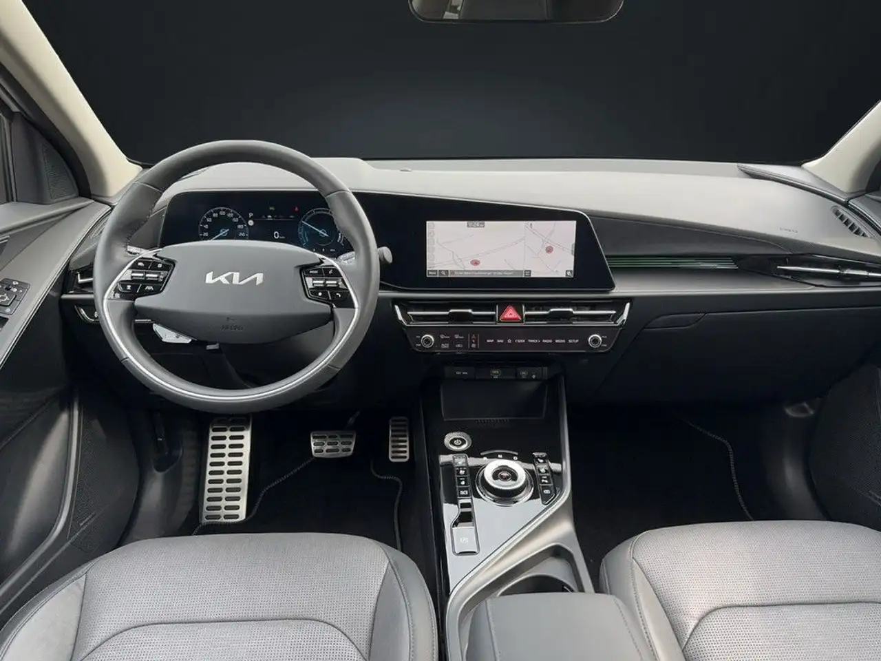 Kia Niro Inspiration WP DW TEC REX SD GD 11