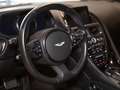 Aston Martin DB11 4.0 510 Сірий - thumbnail 10
