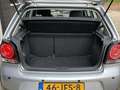 Volkswagen Polo Cross 1.4 TDI DRF Airco/Audio/Pdc/Trekhaak Grijs - thumbnail 10