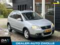 Volkswagen Polo Cross 1.4 TDI DRF Airco/Audio/Pdc/Trekhaak Grijs - thumbnail 1