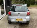 Volkswagen Polo Cross 1.4 TDI DRF Airco/Audio/Pdc/Trekhaak Grijs - thumbnail 9