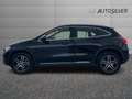 Mercedes-Benz GLA 200 d Automatic Sport Plus Nero - thumbnail 6