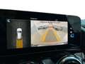 Mercedes-Benz GLA 200 d Automatic Sport Plus Nero - thumbnail 12
