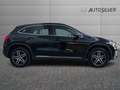 Mercedes-Benz GLA 200 d Automatic Sport Plus Nero - thumbnail 5