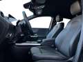 Mercedes-Benz GLA 200 d Automatic Sport Plus Nero - thumbnail 10