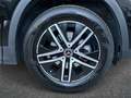 Mercedes-Benz GLA 200 d Automatic Sport Plus Nero - thumbnail 7