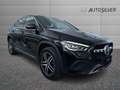 Mercedes-Benz GLA 200 d Automatic Sport Plus Nero - thumbnail 1