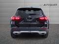 Mercedes-Benz GLA 200 d Automatic Sport Plus Nero - thumbnail 4