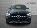 Mercedes-Benz GLA 200 d Automatic Sport Plus Nero - thumbnail 3