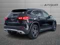 Mercedes-Benz GLA 200 d Automatic Sport Plus Nero - thumbnail 2