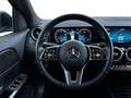 Mercedes-Benz GLA 200 d Automatic Sport Plus Nero - thumbnail 11