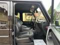Mercedes-Benz G 63 AMG EDITION 463 DESIGNO DISTRONIC AHK PDC Noir - thumbnail 21