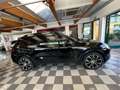 Porsche Cayenne Porsche Cayenne 3.0 Diesel Nero - thumbnail 4