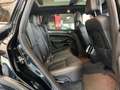 Porsche Cayenne Porsche Cayenne 3.0 Diesel Nero - thumbnail 12