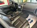 Porsche Cayenne Porsche Cayenne 3.0 Diesel Nero - thumbnail 14