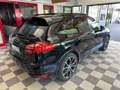 Porsche Cayenne Porsche Cayenne 3.0 Diesel Nero - thumbnail 8