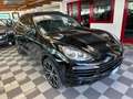 Porsche Cayenne Porsche Cayenne 3.0 Diesel Nero - thumbnail 3